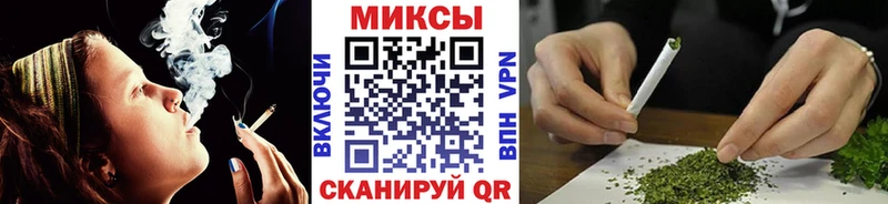 KRAKEN зеркало  Карабаш  БУТИРАТ жидкий экстази  купить наркоту 
