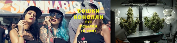 не бодяженный Мегион