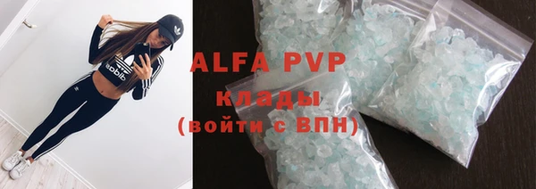 a pvp Белокуриха